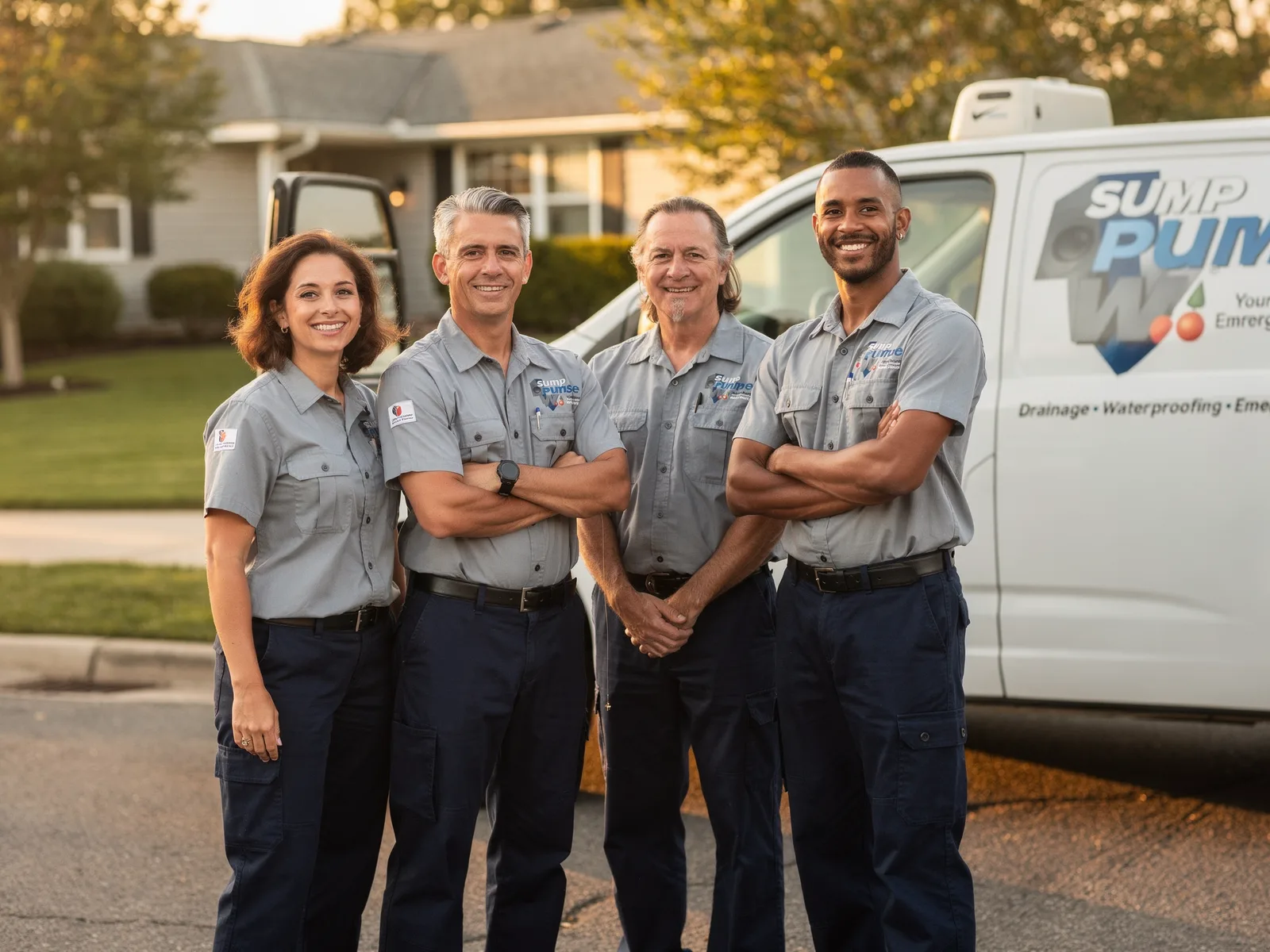 Water Heater Repair company in Bettendorf, IA