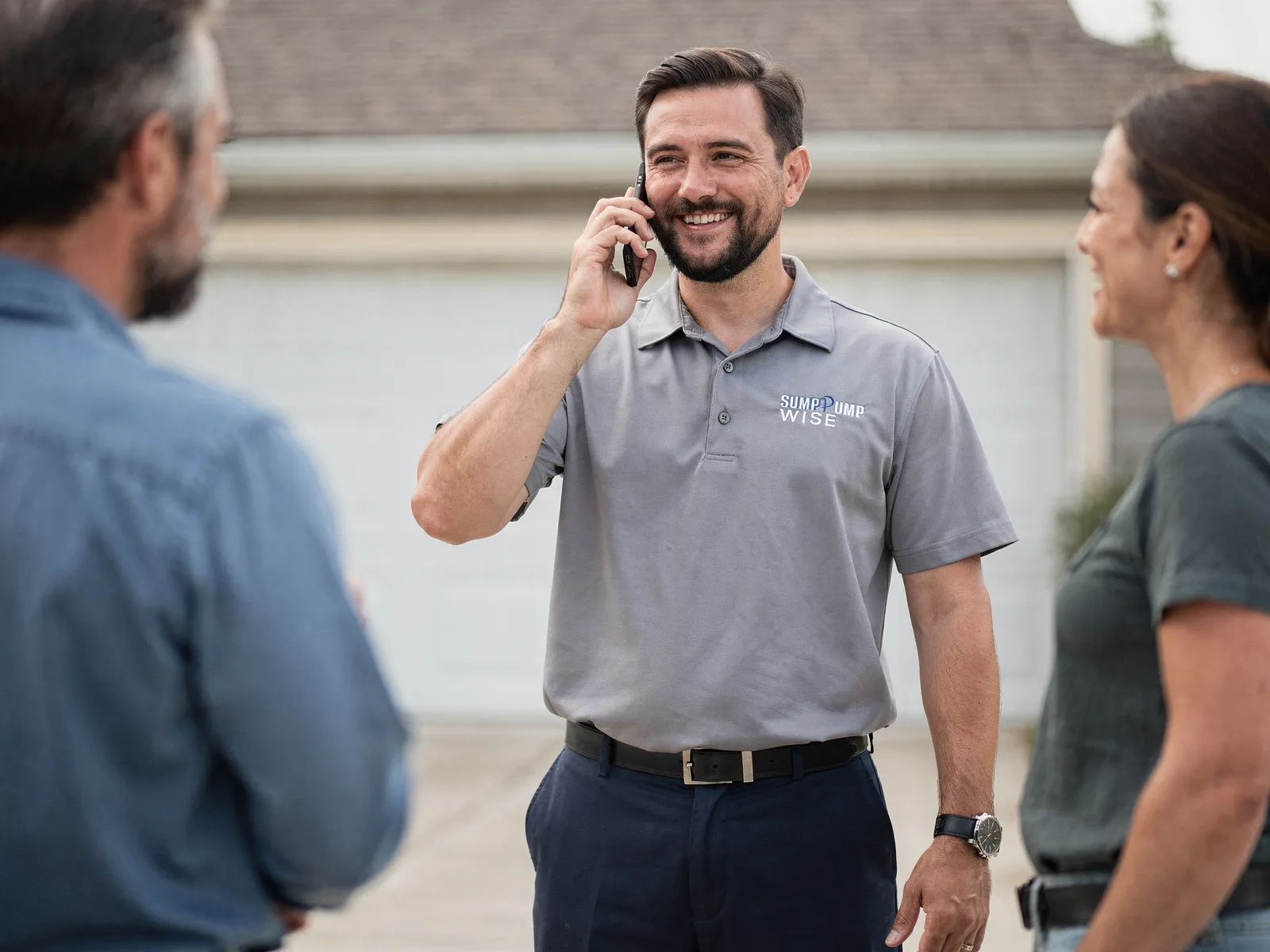 Water Heater Repair Bettendorf, IA FAQs